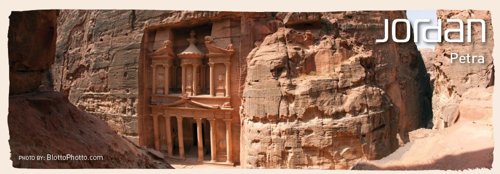 JTB_eNewsletters_Destination_Petra