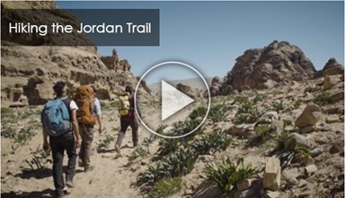 JTrail-1