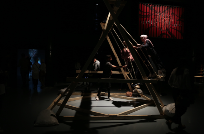 Interactive Movement Amman Design Week in Photos.png
