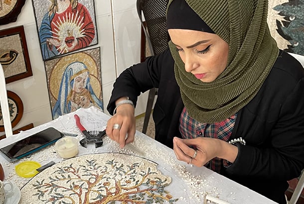 Jordan-Women-Empowerment-Article-Landscape-CREDIT-Melanie-Halken
