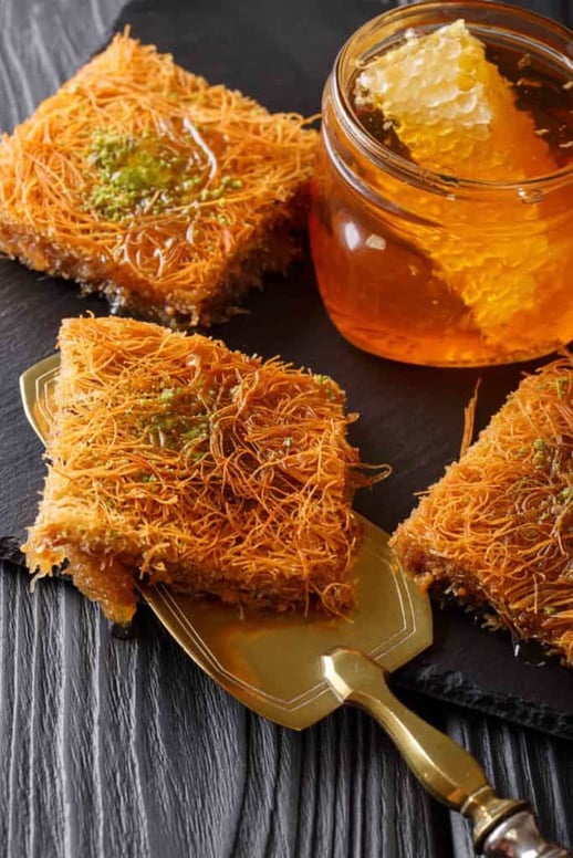 Jordanian-food_-8-683x1024