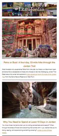 July 2019 Newsletter-1