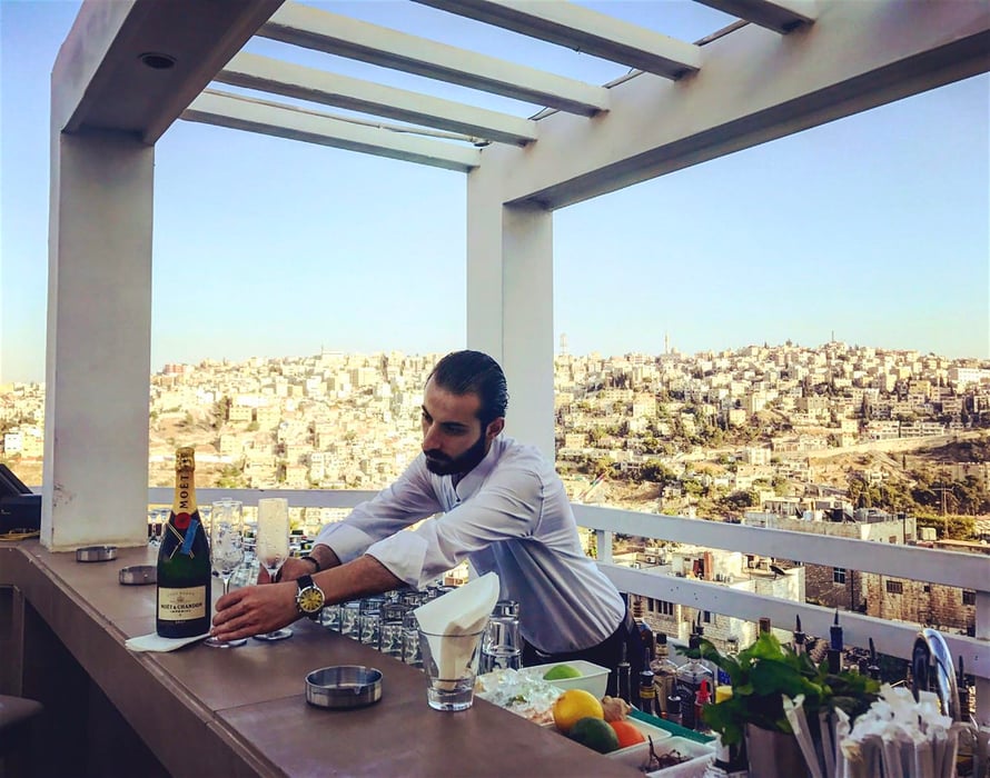 amman-views-cantaloupe