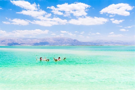 dead-sea-jordan-ac3e1881b2e3