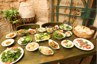 Food-you-must-eat-and-wines-you-must-drink-while-in-Jordan
