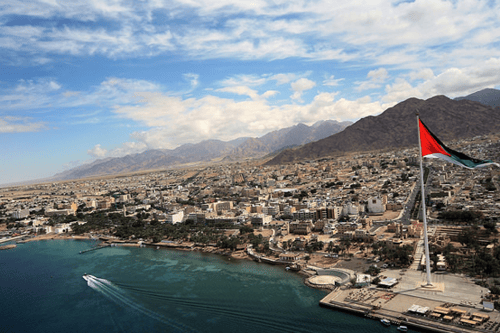 Take-Advantage-of-the-Latest-Deals-and-Promotions-to-Travel-to-Jordan.png