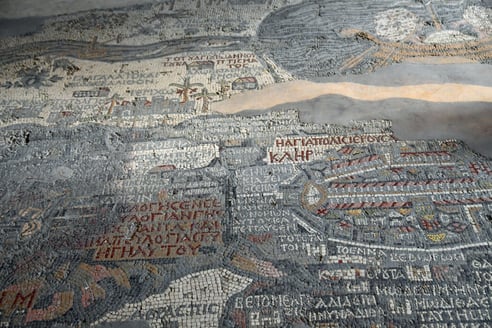 Madaba-1024x683