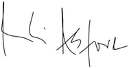 Malia Signature