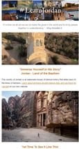 May Newsletter