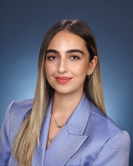 Maya Ammarin Headshot 