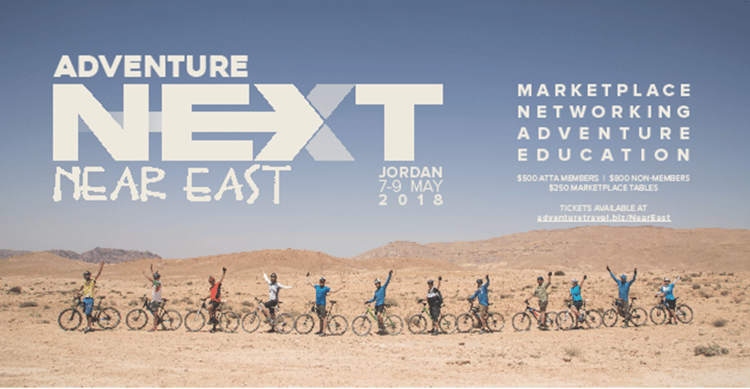 Adventure-Next-2018.png