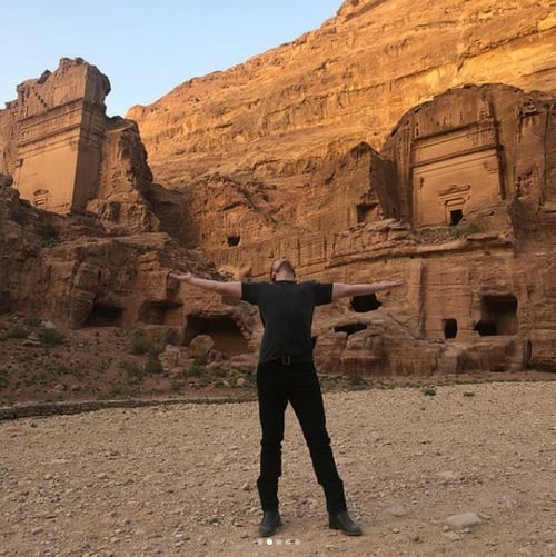 Elon-Musk-Visits-Jordan.jpg
