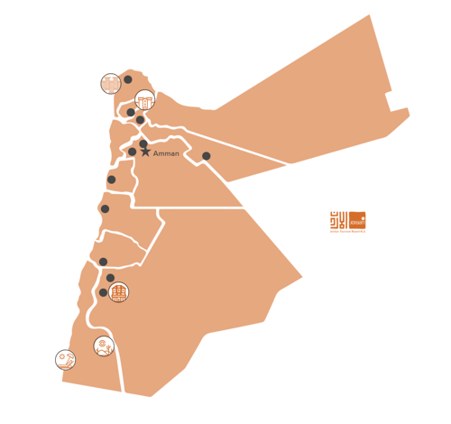 Meaningful-Travel-Map.png