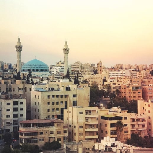 Amman-cityview-656889-edited
