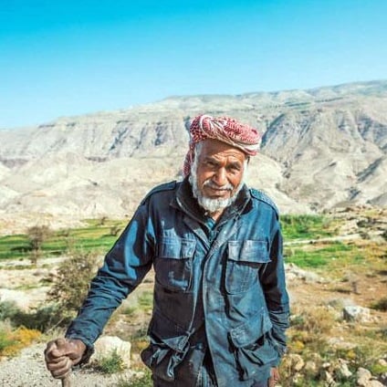 1-Jordan-Trail