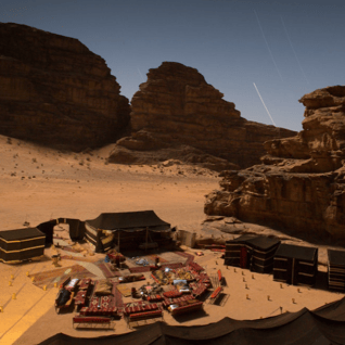 AFAR-Jordan-Journeys-1
