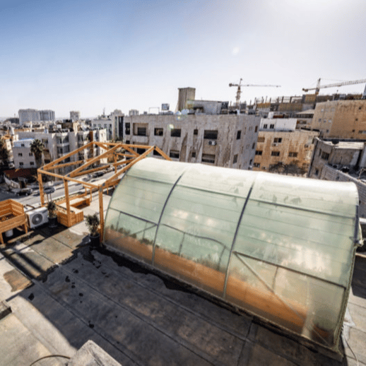 Amman-Design-Week-1