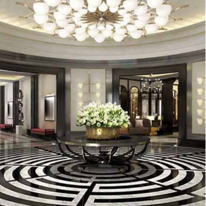 St-Regis-1