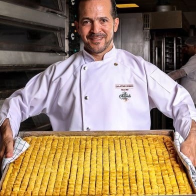 Zalatimo-Sweets-Baklava-Abdallah-Zalatimo