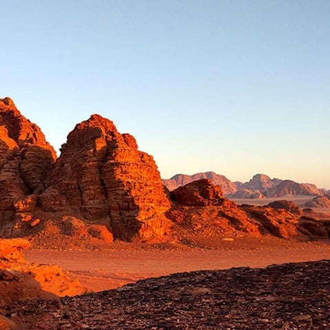 wadi-rum-jordan6_14347