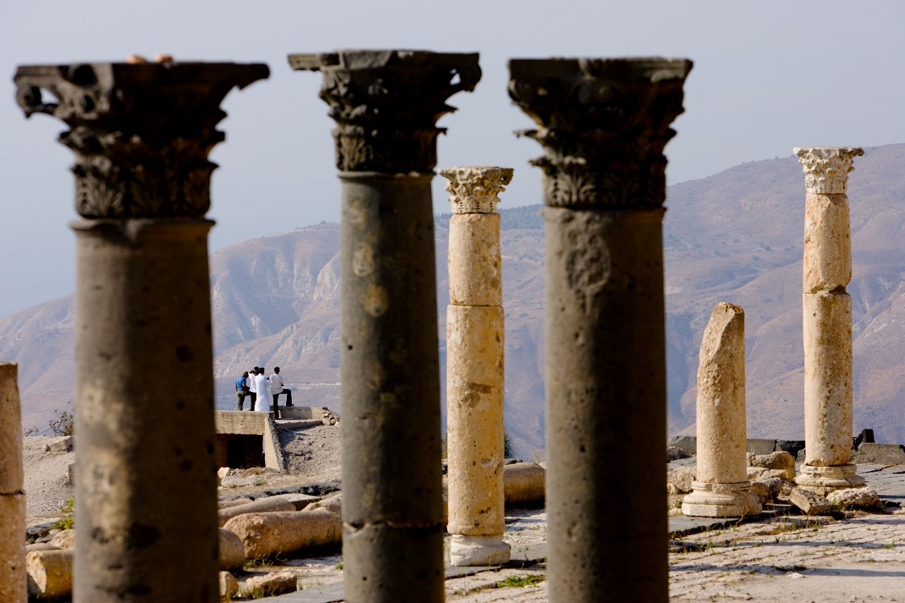 jordan-history jordan-history