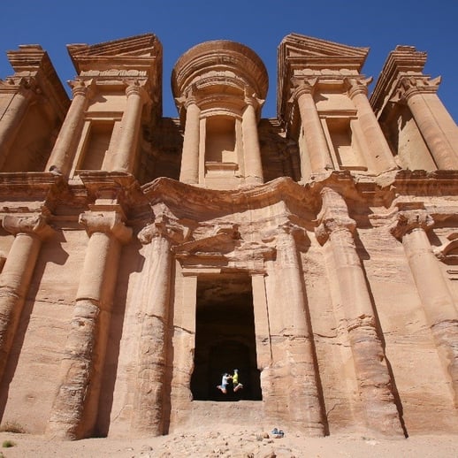 petra-archeological-oasis-534594-edited