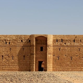 Desert-castles-in-Jordan-sq