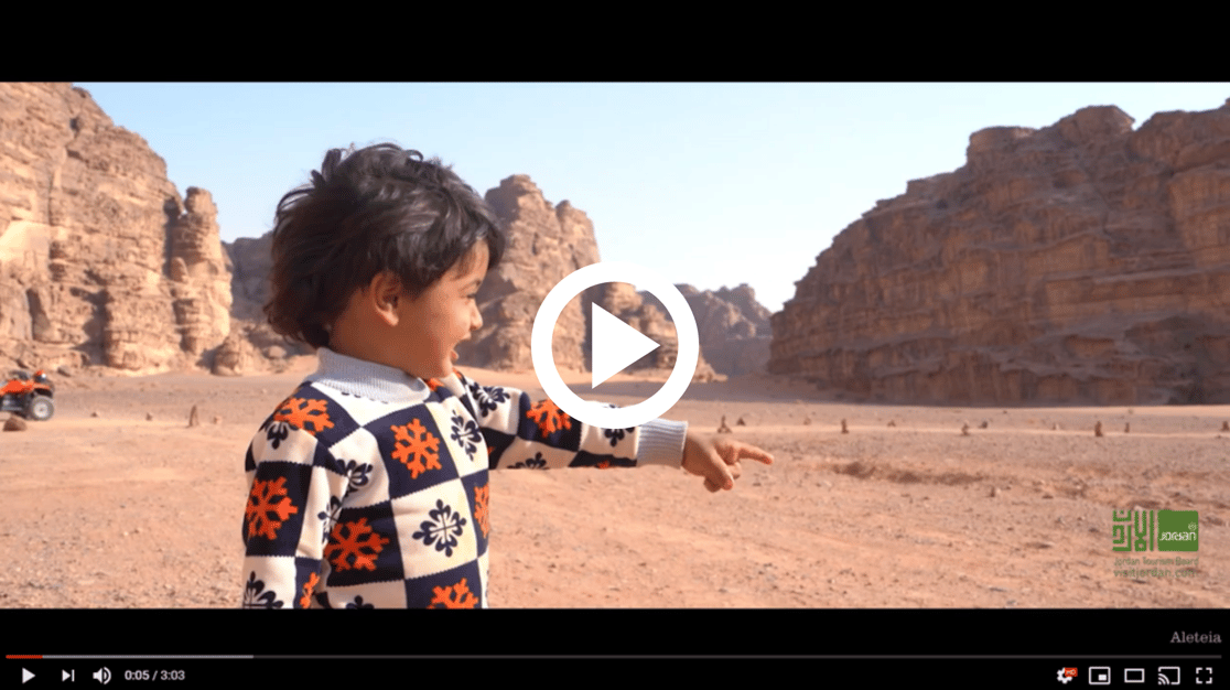 Aleteia-Travels-video-1