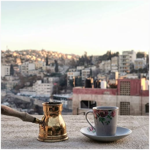 Instagram-Newsletter-4
