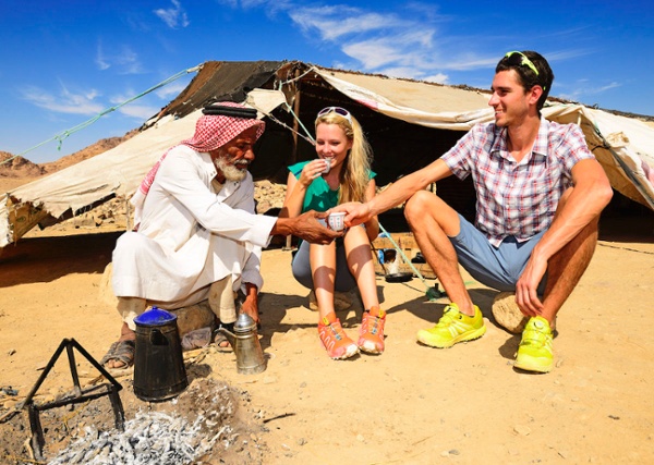 Jordan-meaningful-travel-1-1200x854-1 Jordan-meaningful-travel-1-1200x854-1