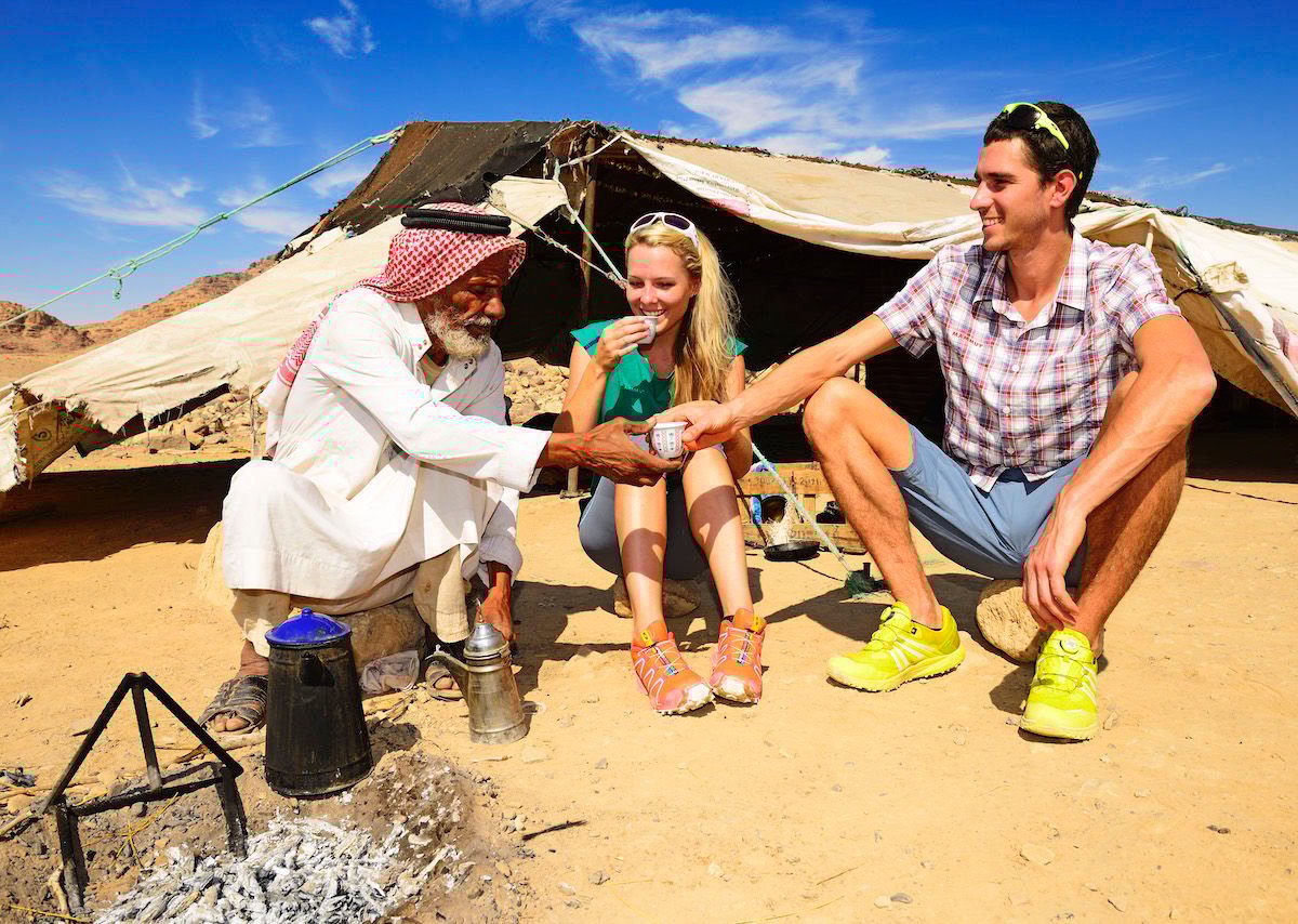 Jordan-meaningful-travel-1-1200x854