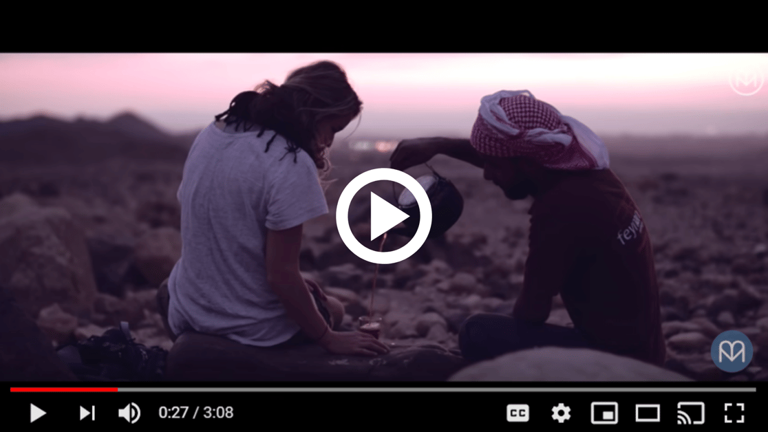 jordan-trail-video