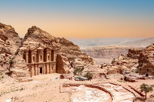 Jordan-Arab-Asia_Istock_1487400883