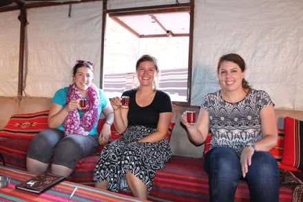 Jordan-wadi-rum-group-tea.jpg