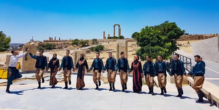 First ever Music Day resonates in Jordan.jpg