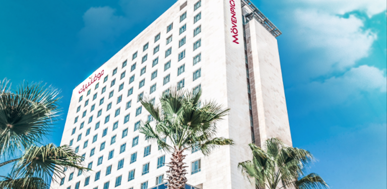 Amman_-Movenpick-Day-overview-768x375