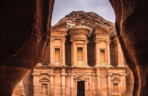 al-deir-petra-crop