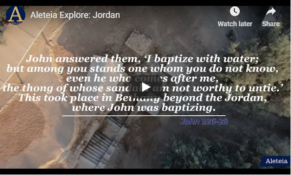 aleteia-explore-jordan
