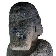 amonite-statue-sq