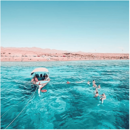 aquaba-sea-boat