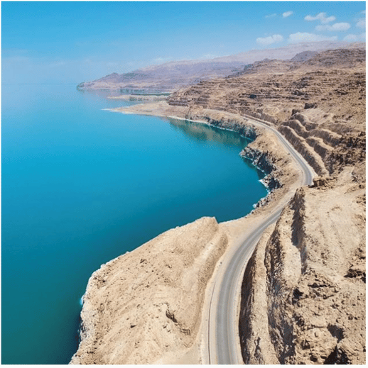 dead-sea-coast