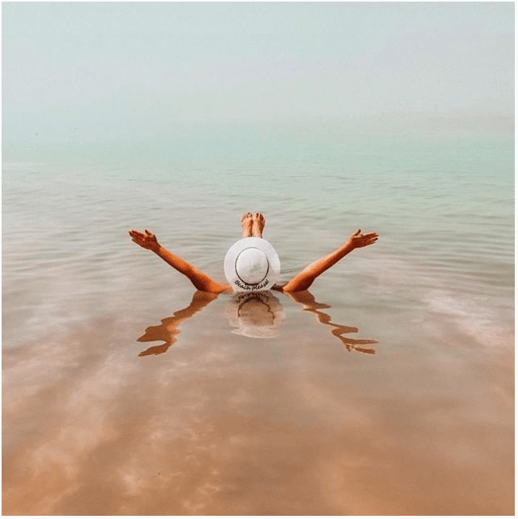 dead-sea-swimming