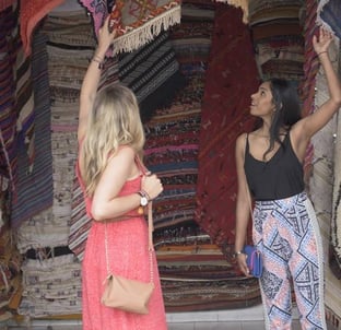 jordan-journey-smalltours-sq