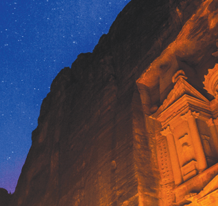 petra-night-sky-sq