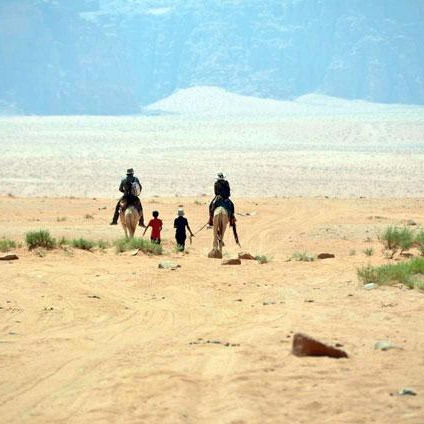 wadi-rum-film-shooting-sq
