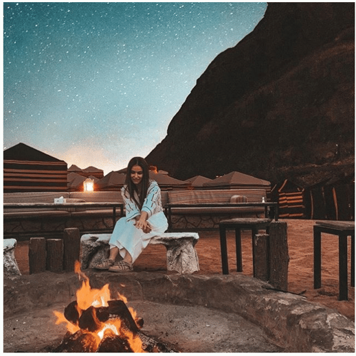 wadi-rum-fire