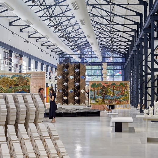Interior-Design-Amman-Design-Week-2019-1a_The_Hangar_Exhibition_-_Edmund_Sumner10032019_5