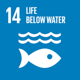 Life-Below-Water