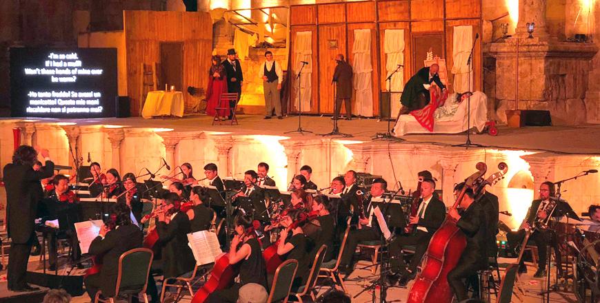 amman-opera