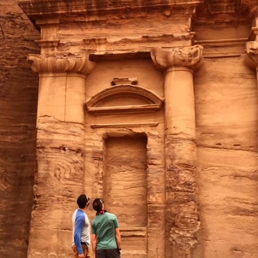 mona-gable-petra-hike
